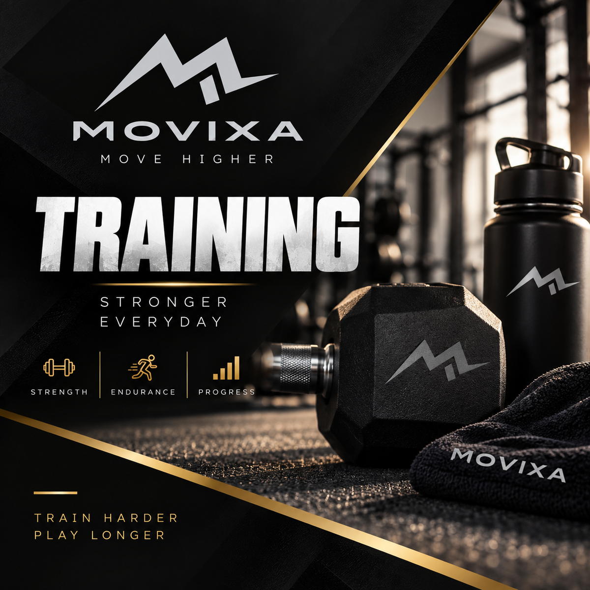 Training